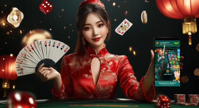 585bet - ورچوئل گیمز عنوانات پیش کرتے ہیں جیسے 