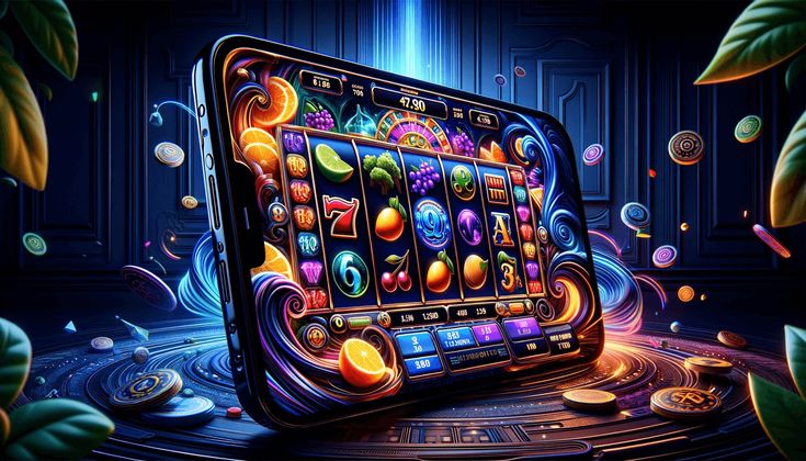 585bet کیسینو میں پوکر گیمز