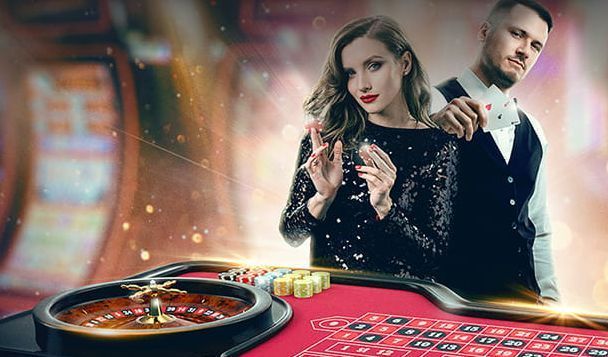 585bet میں پاکستان کے کھلاڑیوں کے لیے ٹاپ گیمز