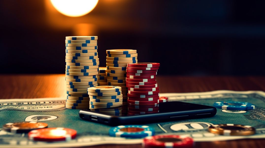 ایک اکاؤنٹ بنائیں یا 585bet کیسینو میں لاگ ان کریں۔