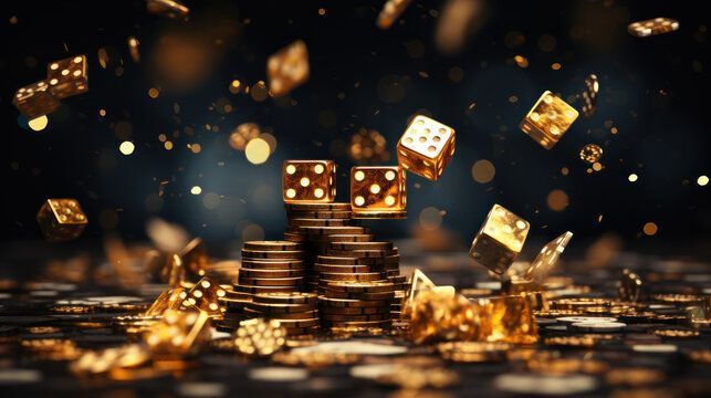 585bet سائٹ پر خرید بونس کے ساتھ سلاٹس