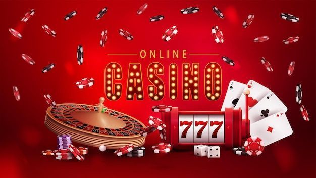 585bet سائٹ کے لیے آن لائن گیمز فراہم کرنے والے