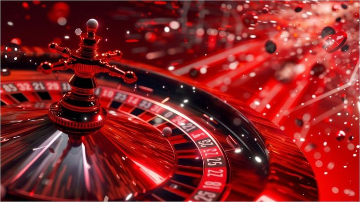 585bet آن لائن کیسینو میں کھیلنے کی وجوہات