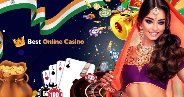 پاکستان میں 585bet کا آن لائن کیسینو سیکشن کھولیں۔