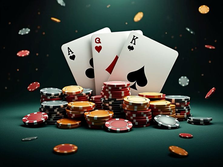 585bet کیسینو میں سلاٹ کھیلنا شروع کریں۔