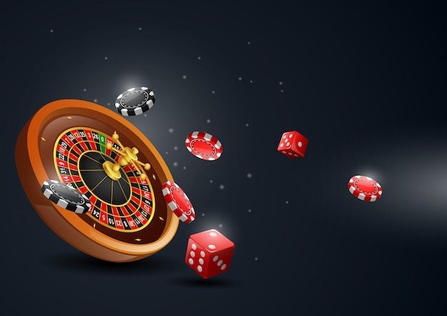 585bet پاکستان ریئل منی گیمز