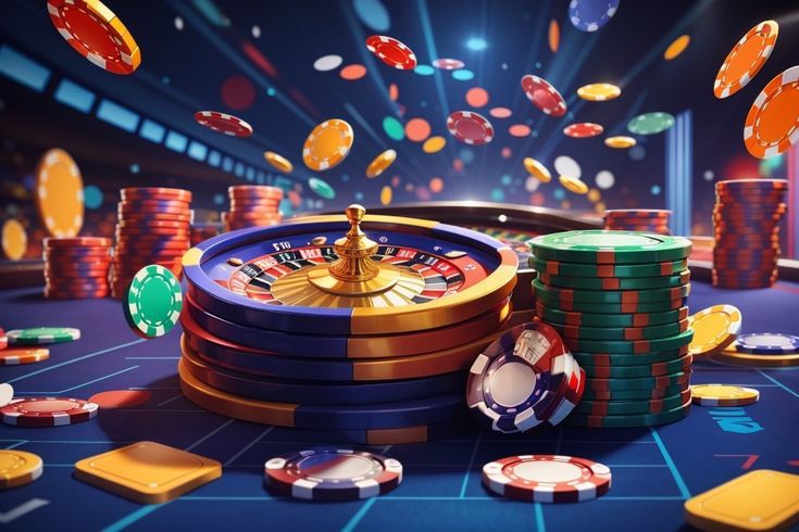 585bet پاکستان ریئل منی گیمز