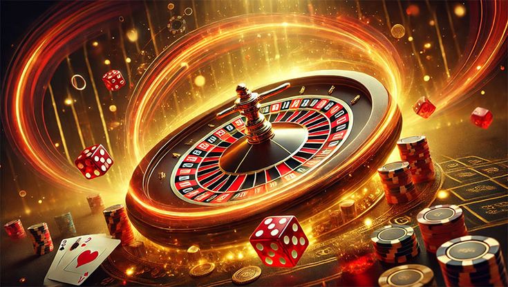 585bet پاکستان کیسینو میں بلیک جیک گیمز