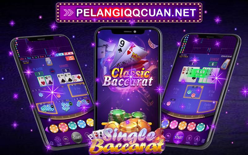 585bet کیسینو میں پوکر گیمز