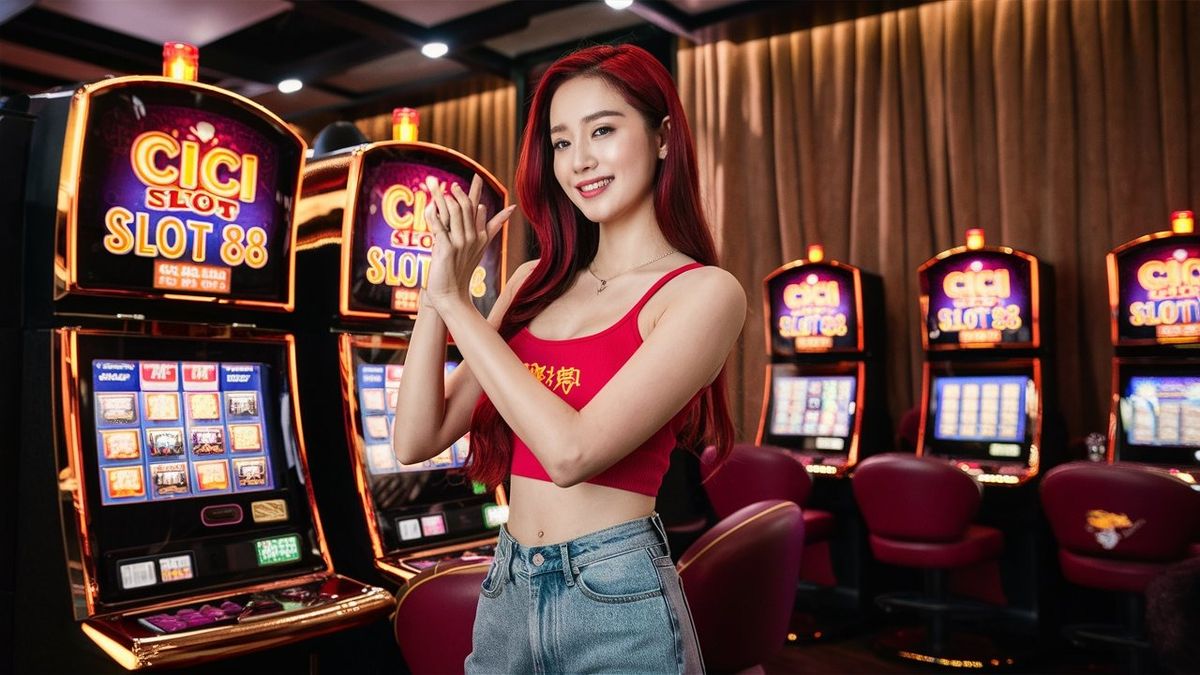 585bet کیسینو میں لاٹری گیمز میں حصہ لیں۔