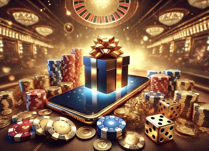 585bet پاکستان میں میگا ویز کیسینو گیمز