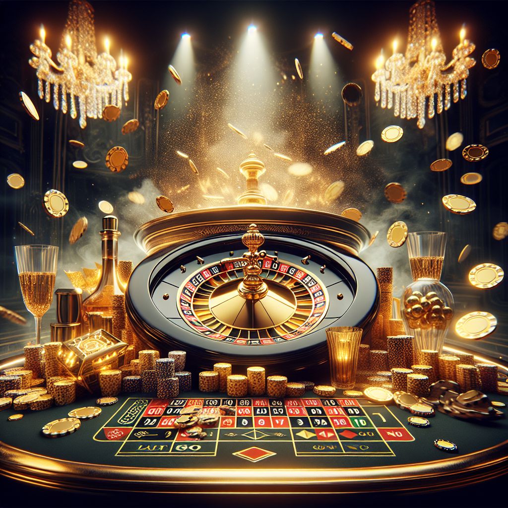 585bet میں پاکستان کے کھلاڑیوں کے لیے ٹاپ گیمز