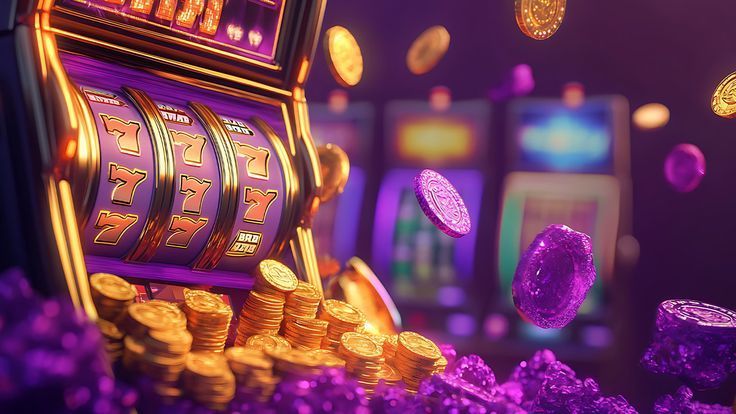 585bet آن لائن کیسینو میں کھیلنے کی وجوہات