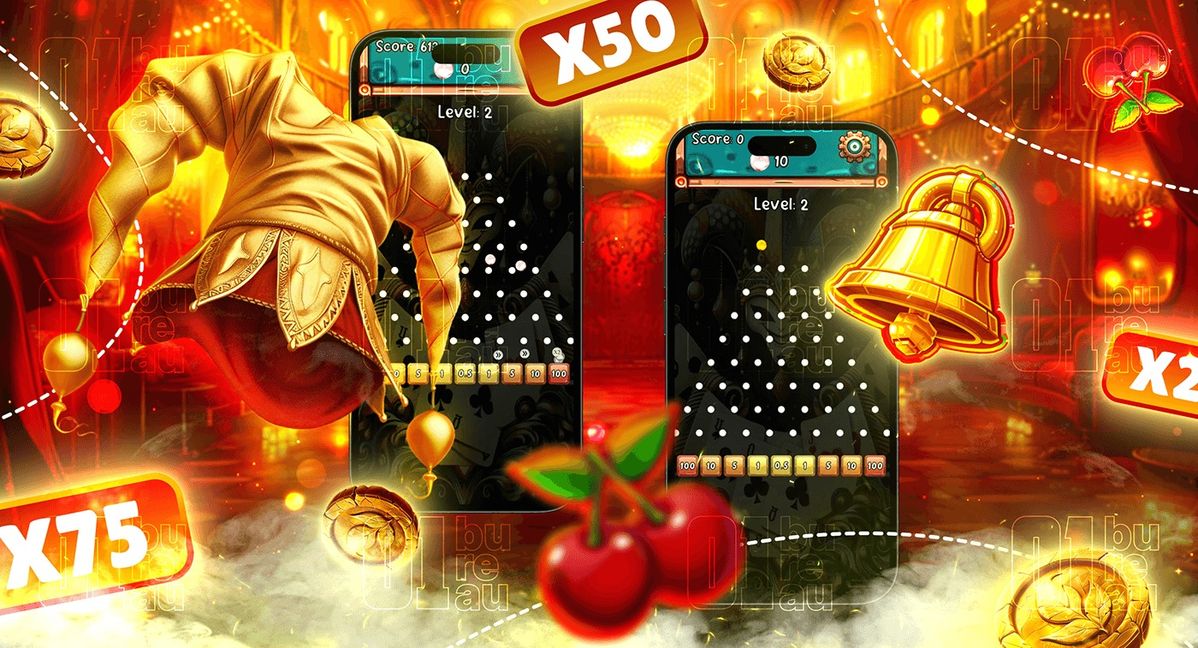 پاکستان میں 585bet کا آن لائن کیسینو سیکشن کھولیں۔