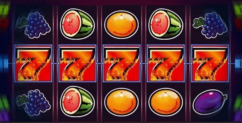 585bet کیسینو گیمز کا ایک زمرہ منتخب کریں


