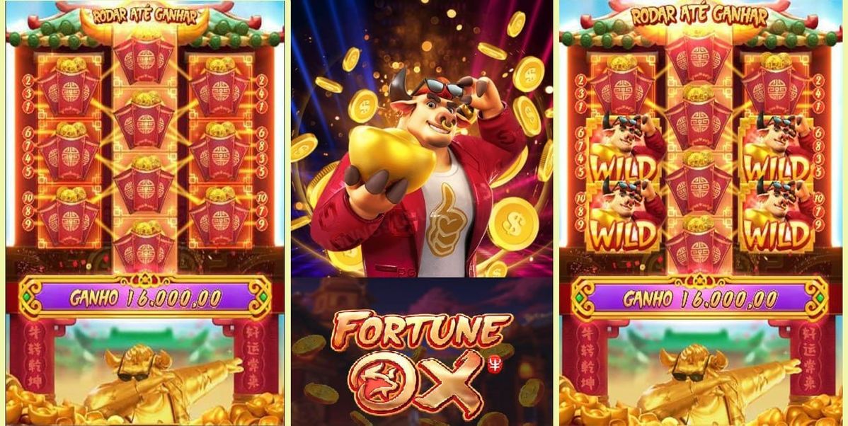 585bet کیسینو میں سلاٹ کھیلنا شروع کریں۔