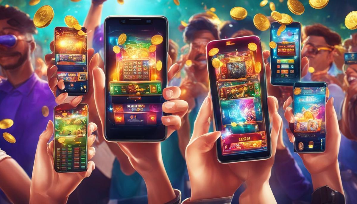 585bet ویب سائٹ پر کریش گیمز - فوری گیمز دستیاب ہیں۔