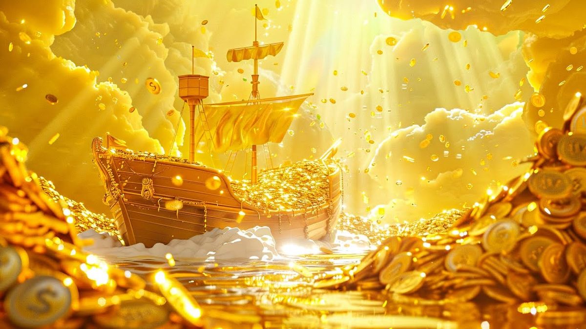 585bet پاکستان ریئل منی گیمز