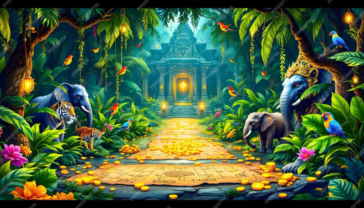 585bet پاکستان ریئل منی گیمز